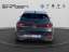 Cupra Leon 1.5 TSI DSG ST Sportstourer