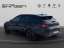 Cupra Leon 1.5 TSI DSG ST Sportstourer