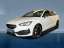 Cupra Leon DSG Sportstourer