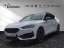 Cupra Leon DSG Sportstourer