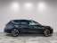 Cupra Leon 2.0 TSI DSG Sportstourer