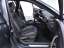 Cupra Leon 1.5 TSI ST Sportstourer