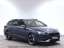 Cupra Leon 1.5 TSI ST Sportstourer