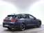 Cupra Leon 1.5 TSI ST Sportstourer