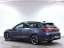 Cupra Leon 1.5 TSI ST Sportstourer