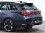 Cupra Leon 1.5 TSI ST Sportstourer