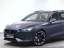 Cupra Leon 1.5 TSI ST Sportstourer