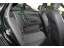 Seat Arona 1.5 TSI DSG