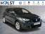 Seat Arona 1.0 TSI FR-lijn