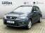 Seat Arona 1.0 TSI DSG FR-lijn