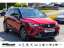 Seat Arona 1.0 TSI FR-lijn