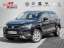 Seat Ateca 2.0 TDI DSG Style