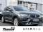 Seat Ateca 2.0 TDI 4Drive