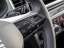 Seat Ateca 2.0 TDI 4Drive