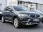 Seat Ateca 2.0 TDI 4Drive