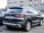 Seat Ateca 2.0 TDI 4Drive