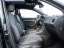 Seat Ateca 2.0 TDI 4Drive