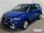 Seat Ateca 2.0 TDI DSG Style