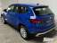 Seat Ateca 2.0 TDI DSG Style