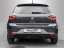 Seat Ibiza 1.0 TSI DSG Style