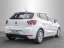 Seat Ibiza 1.0 TGI Style