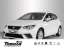 Seat Ibiza 1.0 MPI Style