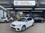 Seat Ibiza 1,0 TSI 5-Gang APP / SHZ / MFL