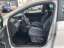 Seat Ibiza 1,0 TSI 5-Gang APP / SHZ / MFL