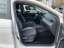 Seat Ibiza 1,0 TSI 5-Gang APP / SHZ / MFL