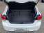 Seat Ibiza 1,0 TSI 5-Gang APP / SHZ / MFL