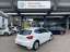 Seat Ibiza 1,0 TSI 5-Gang APP / SHZ / MFL