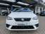 Seat Ibiza 1,0 TSI 5-Gang APP / SHZ / MFL