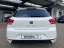 Seat Ibiza 1,0 TSI 5-Gang APP / SHZ / MFL