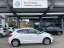 Seat Ibiza 1,0 TSI 5-Gang APP / SHZ / MFL