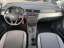 Seat Ibiza 1,0 TSI 5-Gang APP / SHZ / MFL