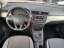 Seat Ibiza 1,0 TSI 5-Gang APP / SHZ / MFL