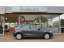 Seat Ibiza IBIZA 1.0 MPISTYLE5T59 D7I 5G