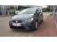 Seat Ibiza IBIZA 1.0 MPISTYLE5T59 D7I 5G