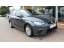 Seat Ibiza IBIZA 1.0 MPISTYLE5T59 D7I 5G