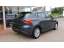 Seat Ibiza IBIZA 1.0 MPISTYLE5T59 D7I 5G