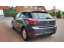 Seat Ibiza IBIZA 1.0 MPISTYLE5T59 D7I 5G