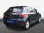 Seat Ibiza 1.0 MPI Style