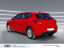 Seat Ibiza 1.0 TSI