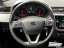 Seat Ibiza 1.0 TSI