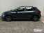 Seat Ibiza 1.0 TSI