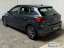 Seat Ibiza 1.0 TSI