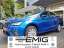 Seat Ibiza ANSCHLUSSGARANTIE BIS 2027,LED,KAMERA