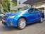 Seat Ibiza ANSCHLUSSGARANTIE BIS 2027,LED,KAMERA