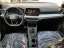 Seat Ibiza ANSCHLUSSGARANTIE BIS 2027,LED,KAMERA