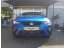 Seat Ibiza ANSCHLUSSGARANTIE BIS 2027,LED,KAMERA